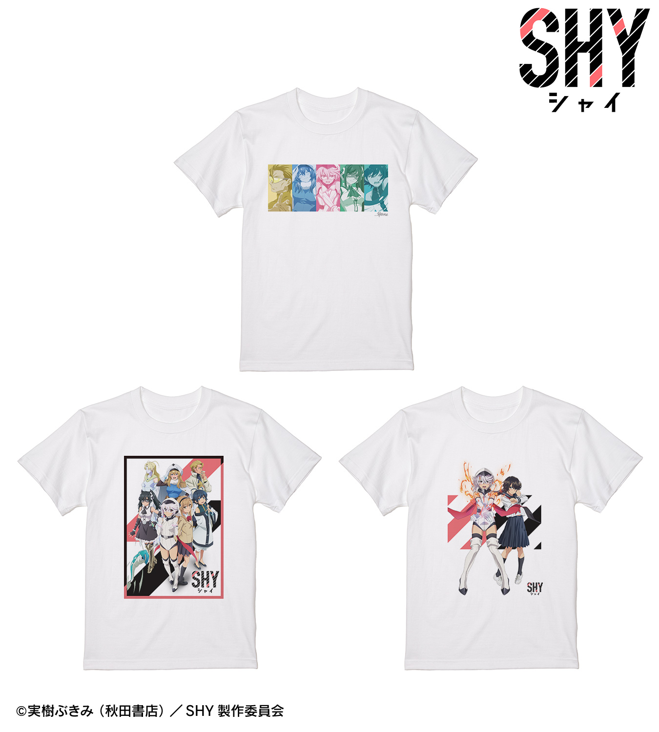 Tシャツ